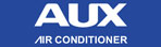 AUX